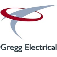 Gregg Electrical 606544 Image 4